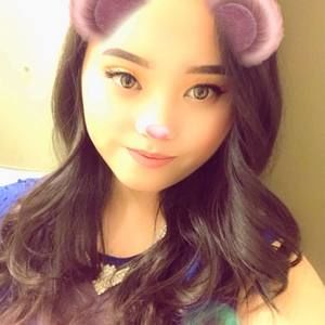 Meet your Posher, Chai